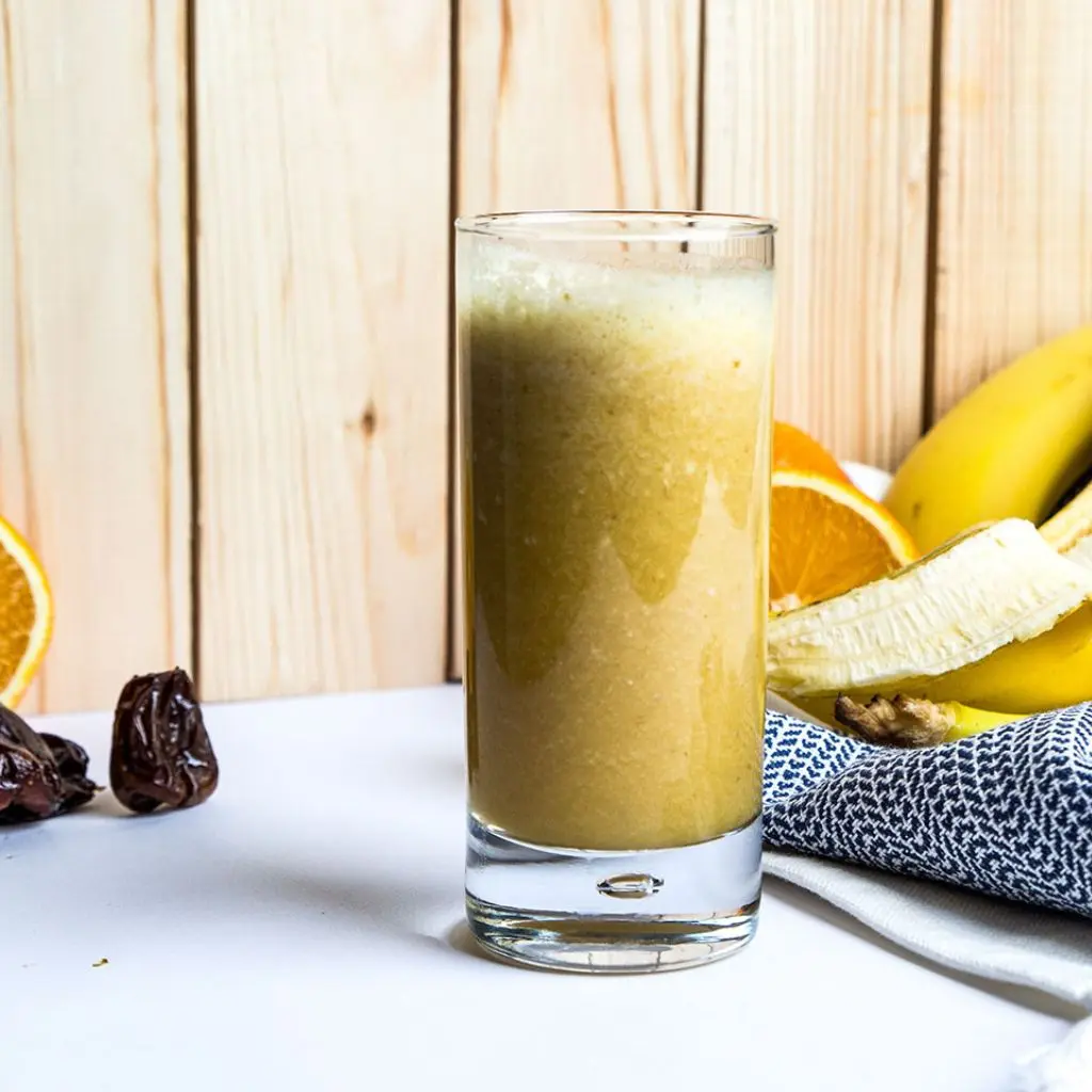 Banana-Rama
